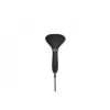 The Steamery Défroisseur Steamery Cirrus No.2 Noir 8