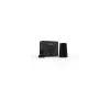 Défroisseur Steamone Coffret Special Fetes EUFD80 + Rase Peluche 11