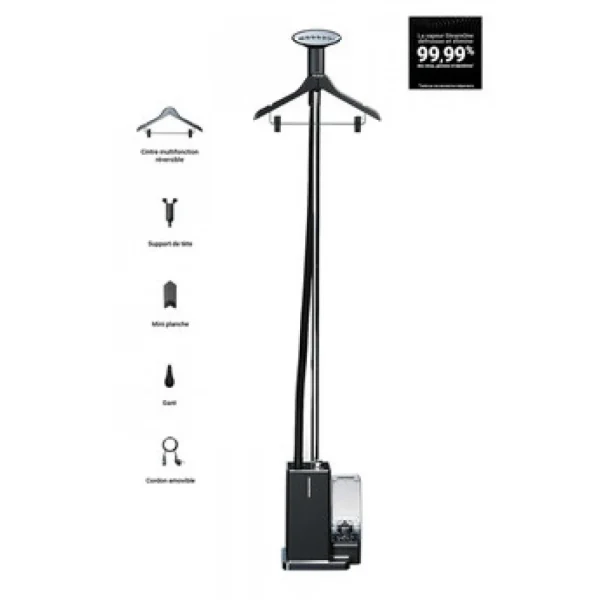 Défroisseur Steamone EUES200B 1