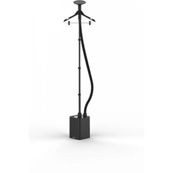 Défroisseur Steamone EUKID190B 1