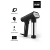 Défroisseur Steamone EUNS150B 5