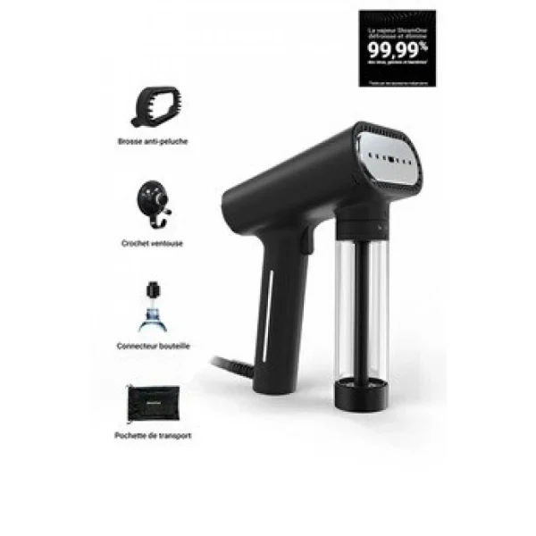 Défroisseur Steamone EUNS150B 1
