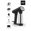 Défroisseur Steamone EUXL400B 17