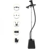 Defroisseur STEAMONE – H18B – Vertical – 1800W – Noir 16