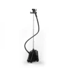 Defroisseur STEAMONE T2000B – Semi-pro 2000W – 3,5 Litres – Autonomie… 14