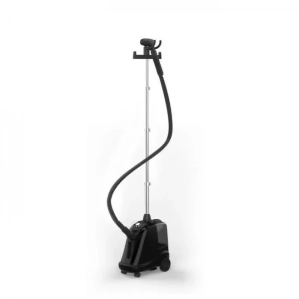 Defroisseur STEAMONE T2000B – Semi-pro 2000W – 3,5 Litres – Autonomie… 1