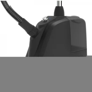 Defroisseur STEAMONE T2000B – Semi-pro 2000W – 3,5 Litres – Autonomie… 15