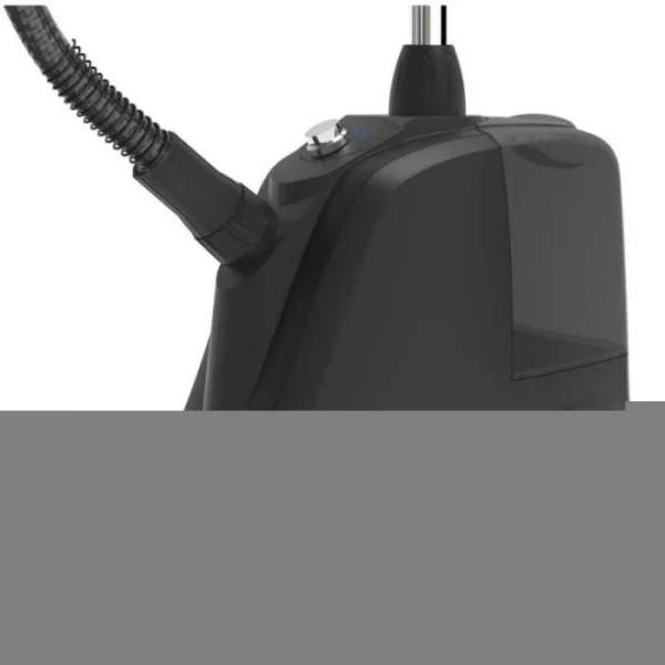 Defroisseur STEAMONE T2000B – Semi-pro 2000W – 3,5 Litres – Autonomie… 6
