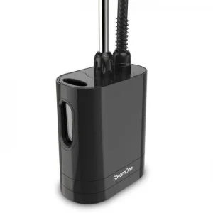 Defroisseur STEAMONE UNI900GB Vertical – Puissance 1900 W – Débit Va… 10