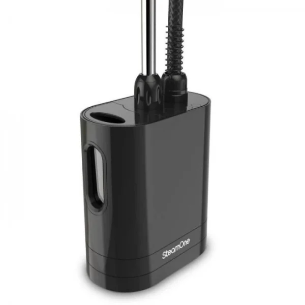 Defroisseur STEAMONE UNI900GB Vertical – Puissance 1900 W – Débit Va… 4
