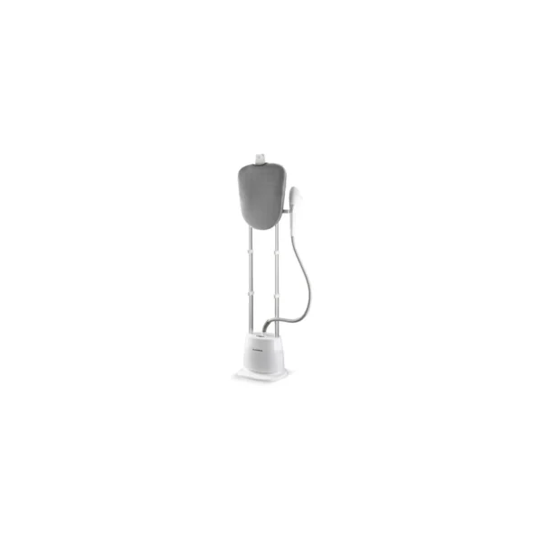 Défroisseur Thomson THDV2158 1