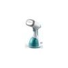 Défroisseur Thomson THHS2110 5