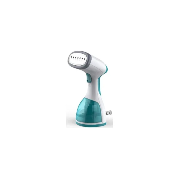 Défroisseur Thomson THHS2110 1