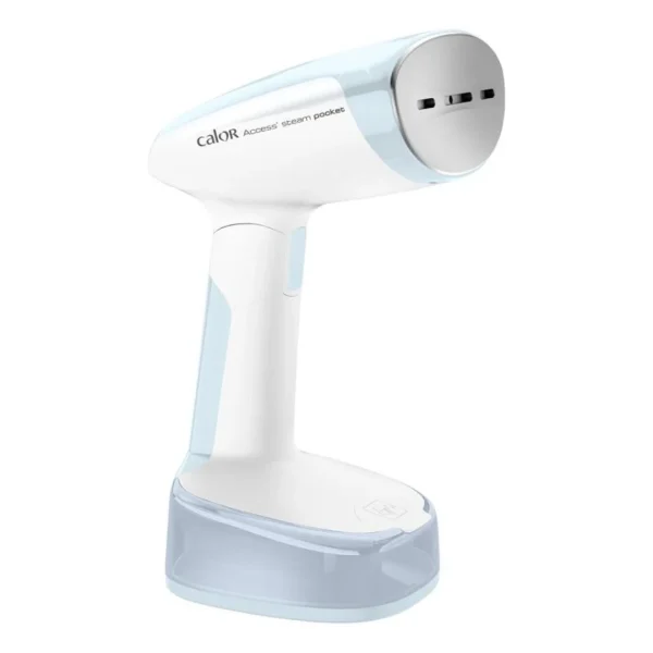 Défroisseur Vapeur à Main CALOR DT3041C0 Access Stream Pocket 3