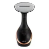 Défroisseur Vapeur à Main CALOR DT9100C0 Access Steam Care 17