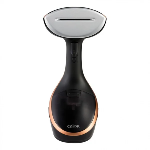 Défroisseur Vapeur à Main CALOR DT9100C0 Access Steam Care 1