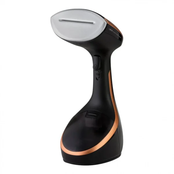 Défroisseur Vapeur à Main CALOR DT9100C0 Access Steam Care 3