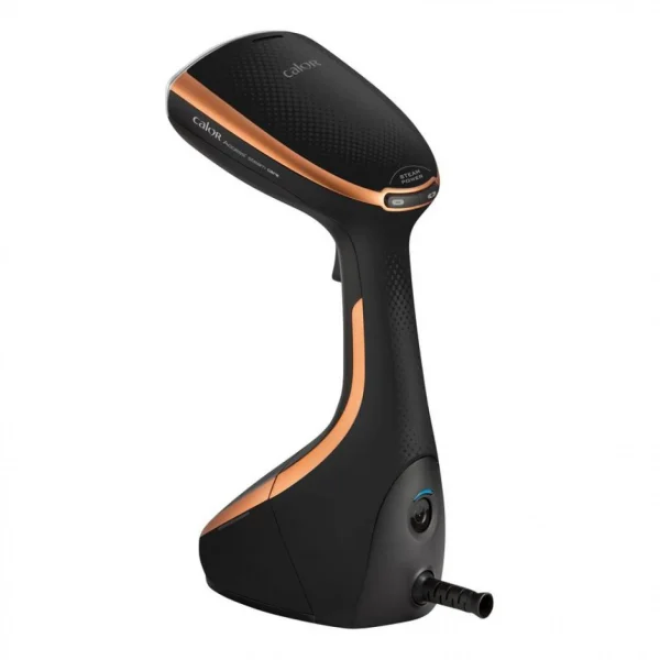 Défroisseur Vapeur à Main CALOR DT9100C0 Access Steam Care 4