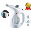 Tech Discount Défroisseur Vapeur à Main De Voyage Fer à Repasser Sans Fil Portabl… 19