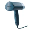 Défroisseur Vapeur à Main PHILIPS STH3000/20 5