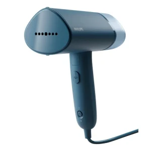 Défroisseur Vapeur à Main PHILIPS STH3000/20 7