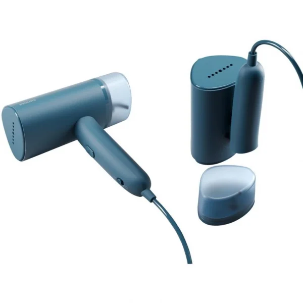 Défroisseur Vapeur à Main PHILIPS STH3000/20 4