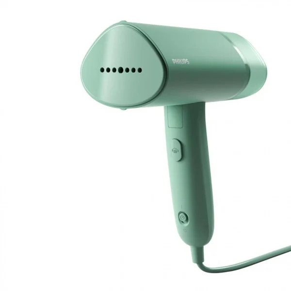 Défroisseur Vapeur à Main PHILIPS STH3010/70 1