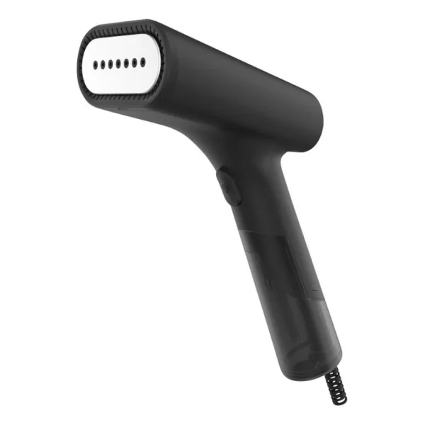 Défroisseur Vapeur à Main STEAMONE EUDTC75B SteamOne Noir 1
