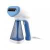 Défroisseur Vapeur Blaupunkt VSI601 – Vêtements Parfaitement Repass?… 11