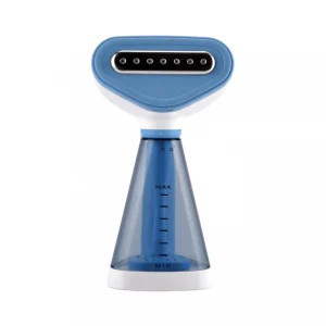 Défroisseur Vapeur Blaupunkt VSI601 – Vêtements Parfaitement Repass?… 9