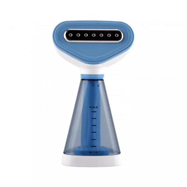 Défroisseur Vapeur Blaupunkt VSI601 – Vêtements Parfaitement Repass?… 3