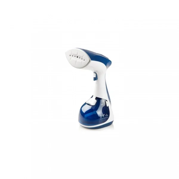 Défroisseur Vapeur DOMO DO7057S 3 Positions – Vapeur Continu 40g/min … 1