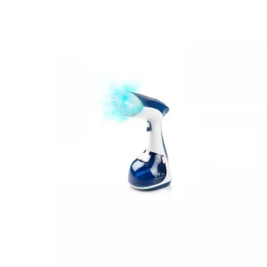 Défroisseur Vapeur DOMO DO7057S 3 Positions – Vapeur Continu 40g/min … 9
