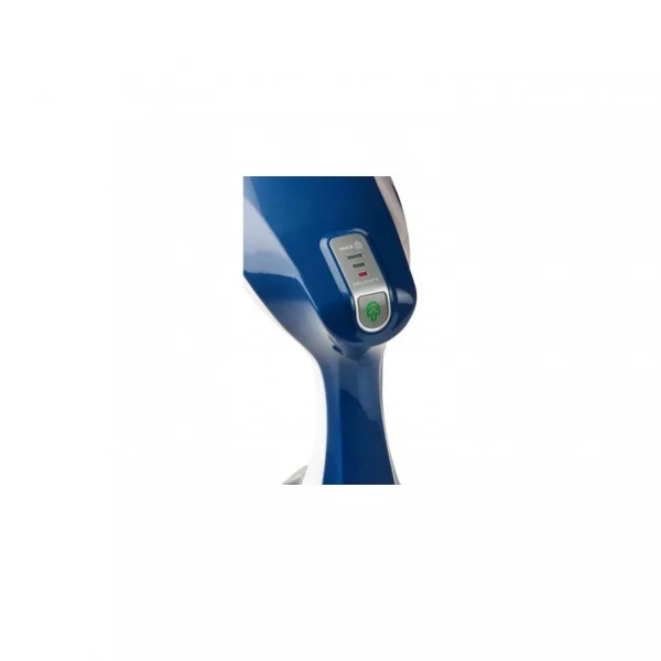 Défroisseur Vapeur DOMO DO7057S 3 Positions – Vapeur Continu 40g/min … 4