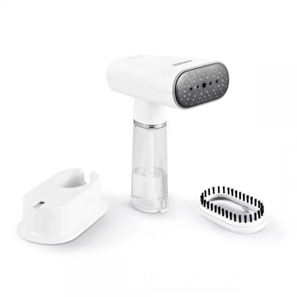 Défroisseur Vapeur Garnier 1000W 1