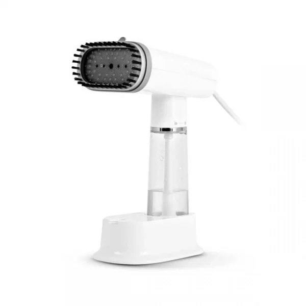 Défroisseur Vapeur Garnier 1000W 3