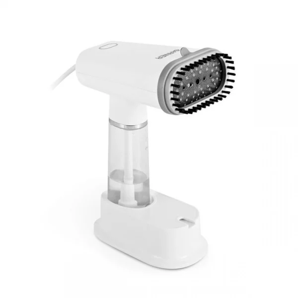 Défroisseur Vapeur Garnier 1000W 4