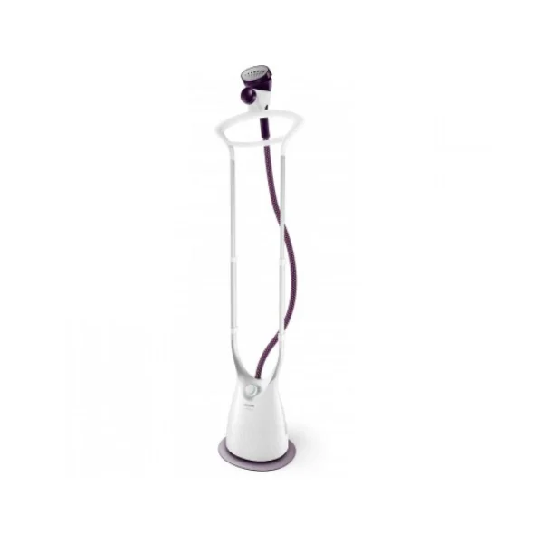 Philips Défroisseur Vapeur GC557/30 Comfort Touch 1