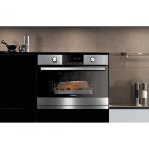 Philips Défroisseur Vapeur GC557/30 Comfort Touch 9