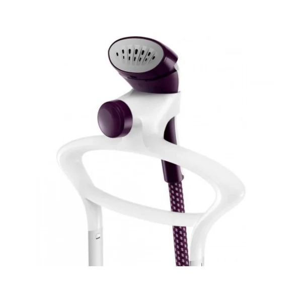 Philips Défroisseur Vapeur GC557/30 Comfort Touch 4