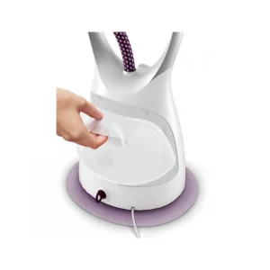 Philips Défroisseur Vapeur GC557/30 Comfort Touch 13