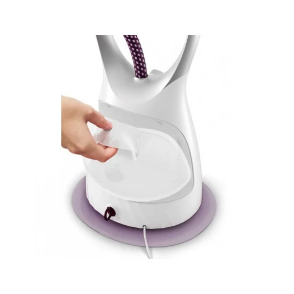 Philips Défroisseur Vapeur GC557/30 Comfort Touch 5
