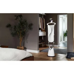 Philips Défroisseur Vapeur GC557/30 Comfort Touch 15