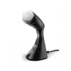 Philips Défroisseur Vapeur GC800/80 Optimal Temp Débit 32g/min 19