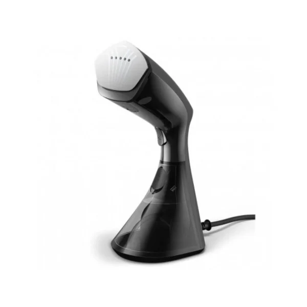 Philips Défroisseur Vapeur GC800/80 Optimal Temp Débit 32g/min 1
