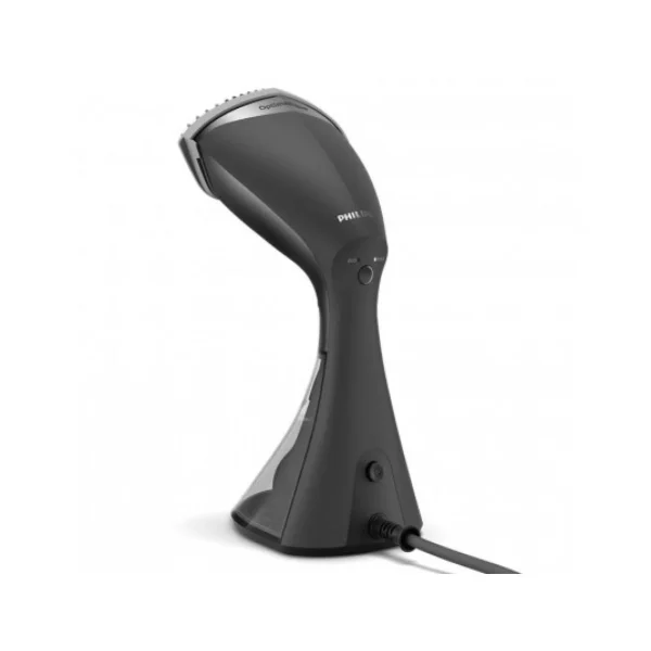 Philips Défroisseur Vapeur GC800/80 Optimal Temp Débit 32g/min 3