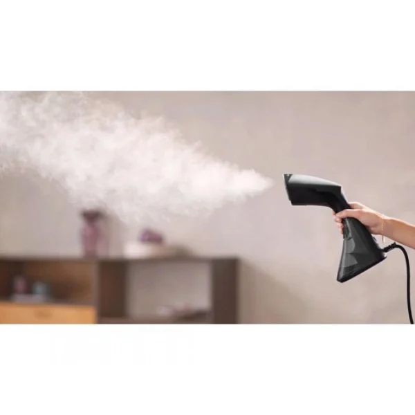 Philips Défroisseur Vapeur GC800/80 Optimal Temp Débit 32g/min 5