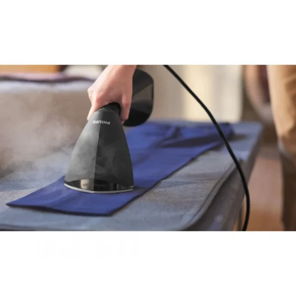 Philips Défroisseur Vapeur GC800/80 Optimal Temp Débit 32g/min 6