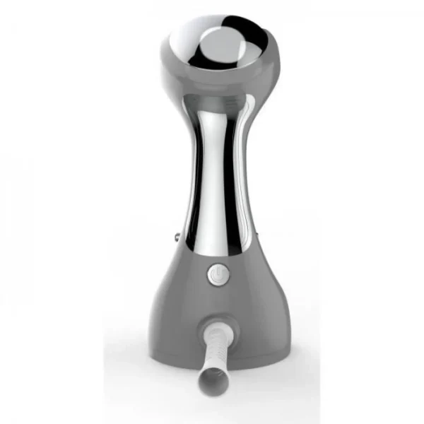 Defroisseur Vapeur Portatif STEAMONE HT14GG – 24g/min – 1400W – Rése… 6