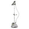 Défroisseur / Repasseur Vapeur Vertical Singer SWP 8